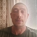Евгений, 47 лет