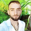 Генрих, 27 лет