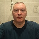 Андрей, 46 лет