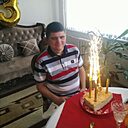 Артем, 33 года