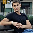 Юрий, 36 лет