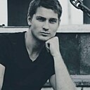 Юрий, 35 лет
