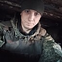 Мока, 32 года