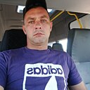 Амид, 32 года