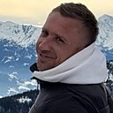 Николай, 38 лет