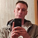 Артём, 34 года