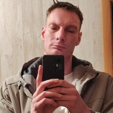 Фотография мужчины Артём, 34 года из г. Волгоград