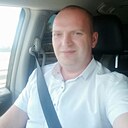 Сергей, 41 год