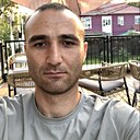 Шамиль, 30 лет