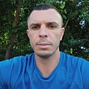 Andrey, 39 лет