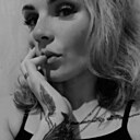 Светлана, 30 лет