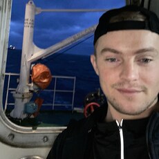 Фотография мужчины Кирилл, 30 лет из г. Находка