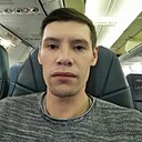 Игорик, 39 лет