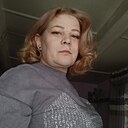 Ната, 43 года