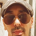 Непомнящий, 45 лет