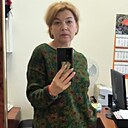 Татьяна, 59 лет