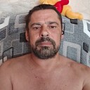 Андрей, 43 года