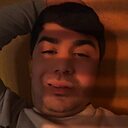 Ali, 29 лет