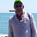 Владимир, 43 года