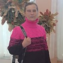 Анна, 46 лет