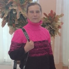 Фотография девушки Анна, 46 лет из г. Борисов