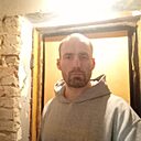 Серафим, 39 лет