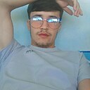 Элдар, 24 года