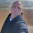 Юрий, 39 лет