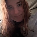 Крис, 24 года