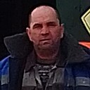 Александр, 42 года