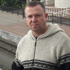 Владимир, 48 из г. Барнаул.