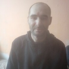 Фотография мужчины Юра, 53 года из г. Ачинск