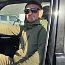 Коля, 39 лет