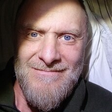 Фотография мужчины Алекс, 47 лет из г. Лесной