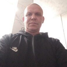 Фотография мужчины Дима, 42 года из г. Борисов