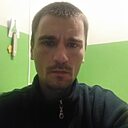 Юрчик, 36 лет
