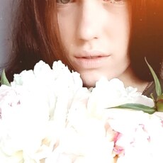 Фотография девушки Алена, 28 лет из г. Прокопьевск