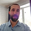 Владислав, 37 лет