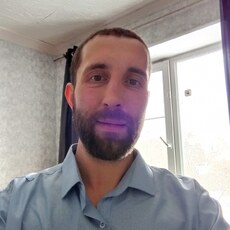 Фотография мужчины Владислав, 37 лет из г. Челябинск