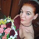 Солнце, 45 лет