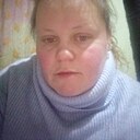 Звёздочка, 27 лет