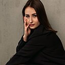 Элиза, 23 года