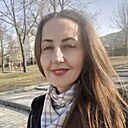 Татьяна, 44 года