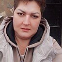 Марина, 46 лет