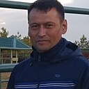 Айрат, 46 лет