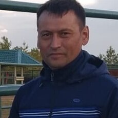 Айрат, 46 из г. Уфа.