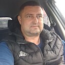Сергей, 47 лет