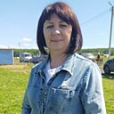 Любовь, 40 лет