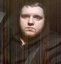 Юрий, 31 год