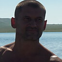 Александр, 48 лет